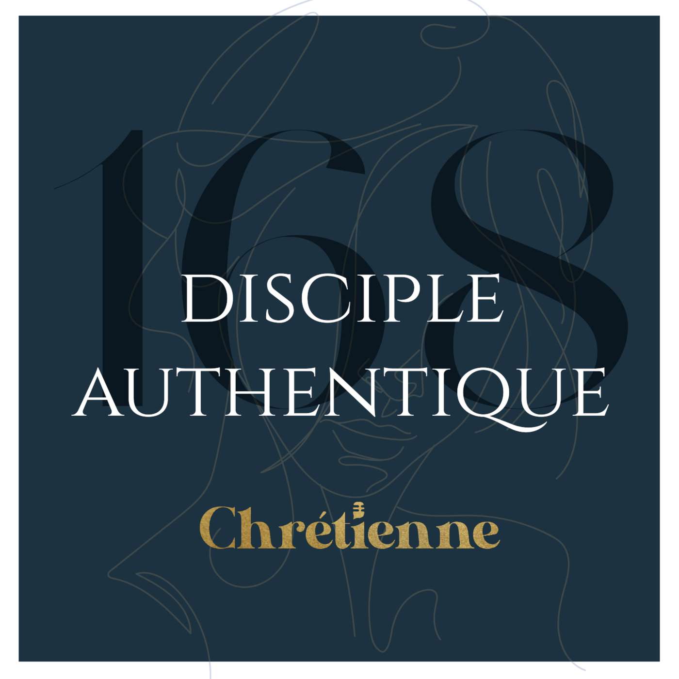 168. Le manuel du disciple authentique (Matthieu 7)