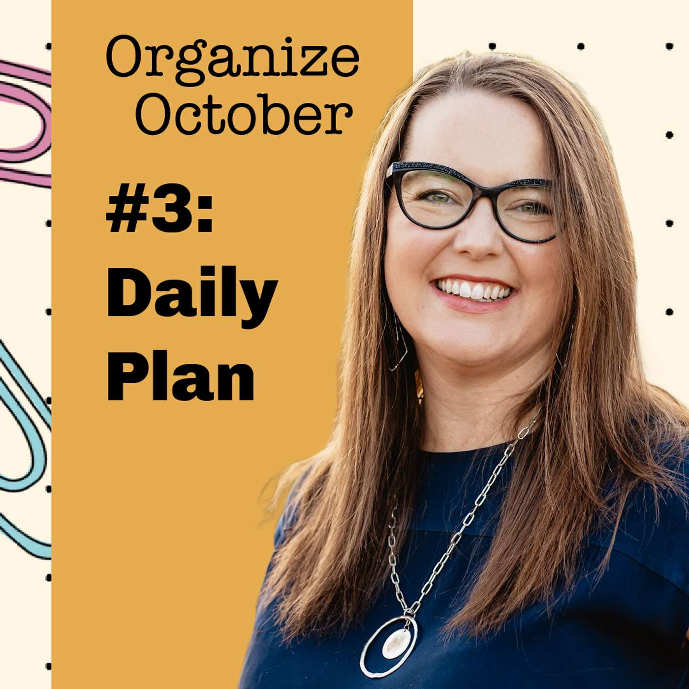 The secret to actually finishing your daily to do list