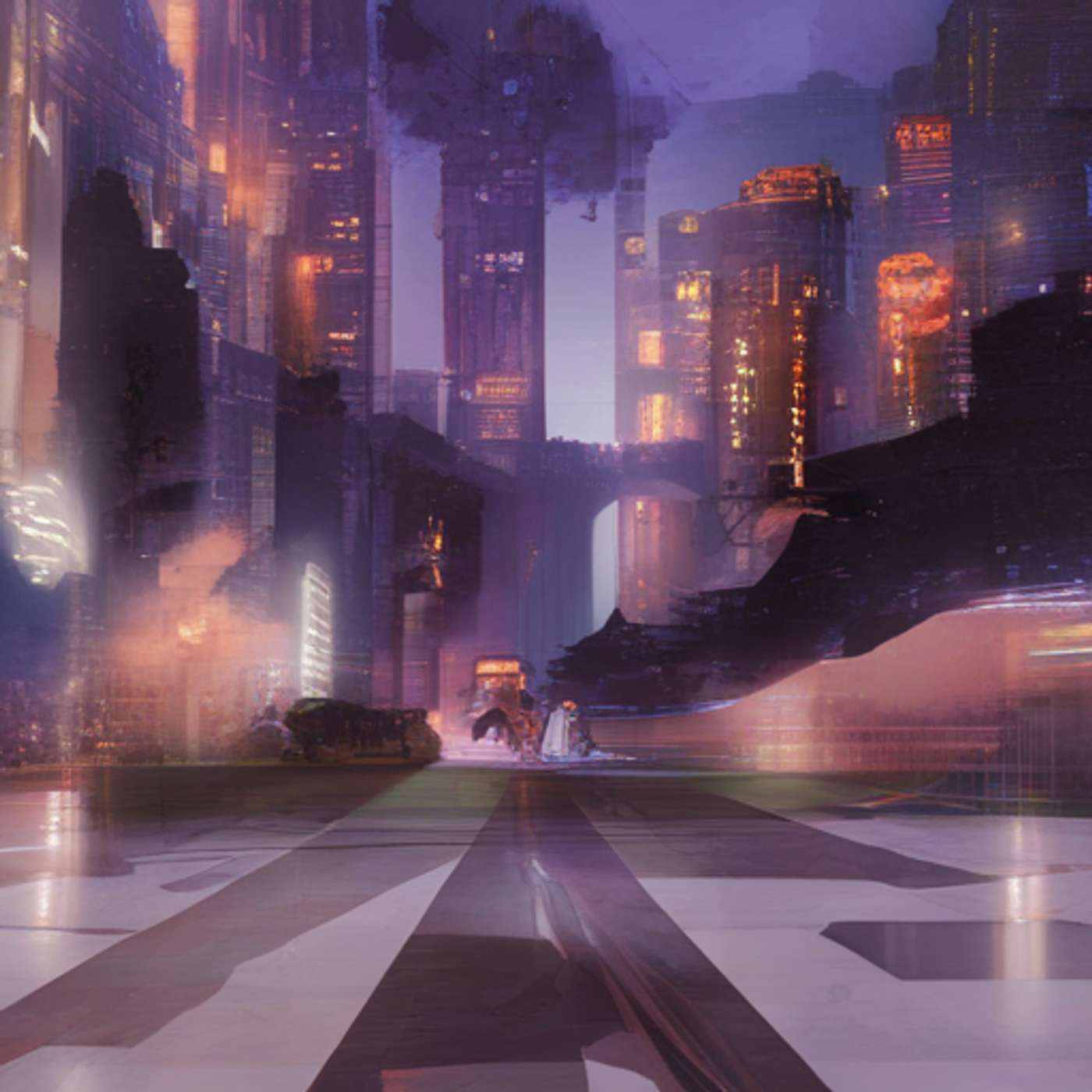 Top Companies Thrive with Fundingo's Loan Software episode artwork