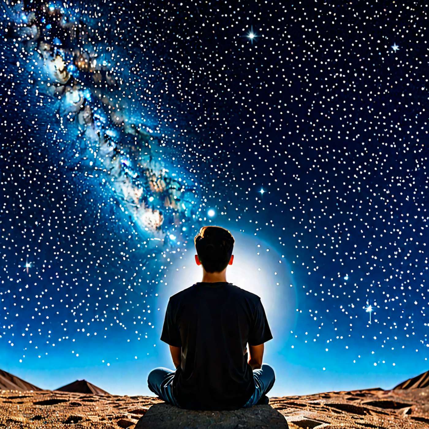 Non-singular Oscillating Cosmology on Randall-Sundrum II: Abstract and Intro