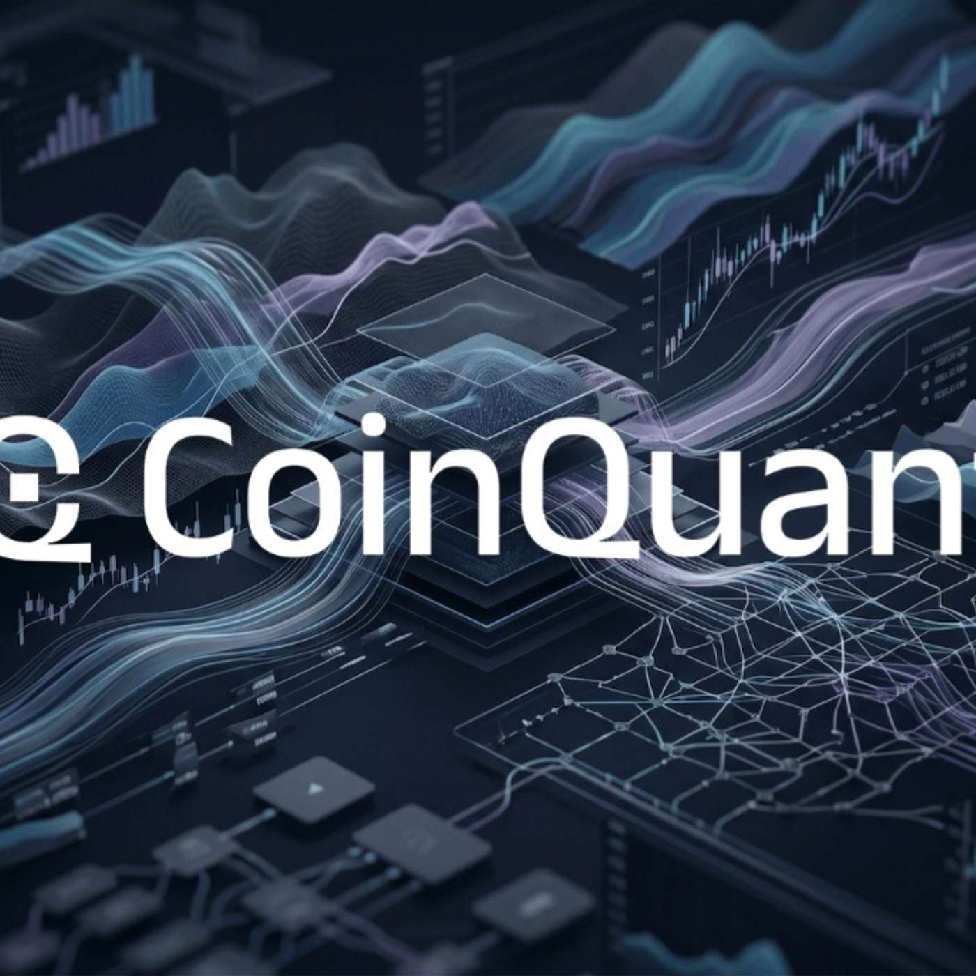 CoinQuant Introduces Trading Infrastructure For the Agent Economy