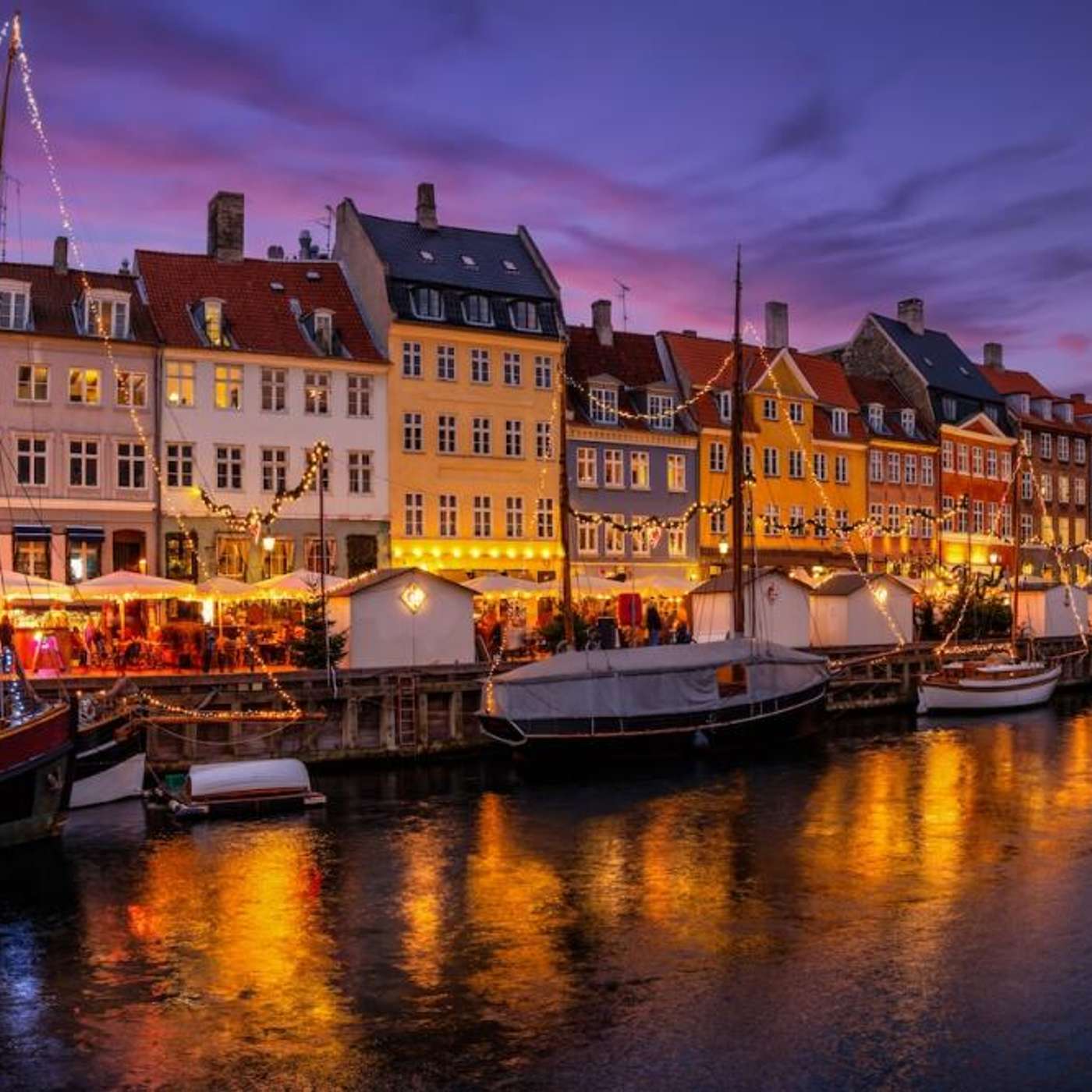 What Is The Most Liveable City In The World (18/06/25)