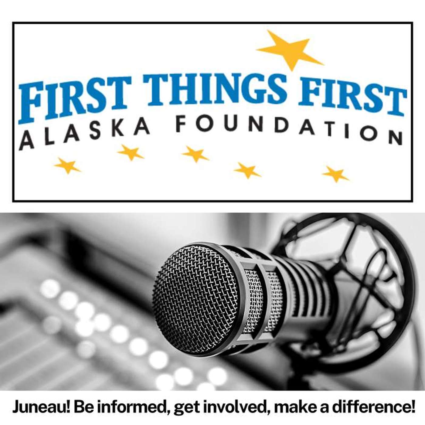 Glacier Outburst Flood Levy and Dam Options