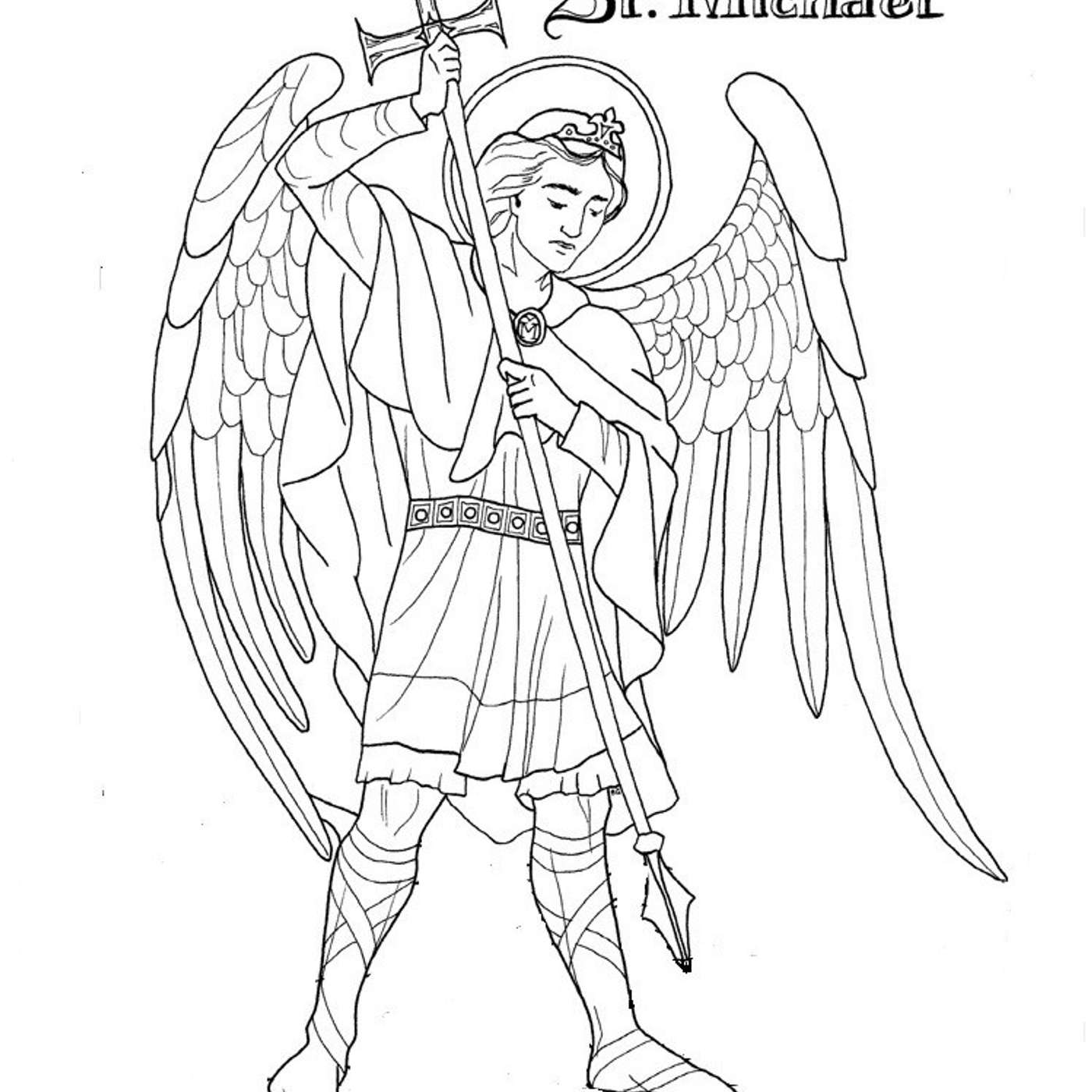 Episode 30:  How Come Men Are Not in the Church?  Part 2