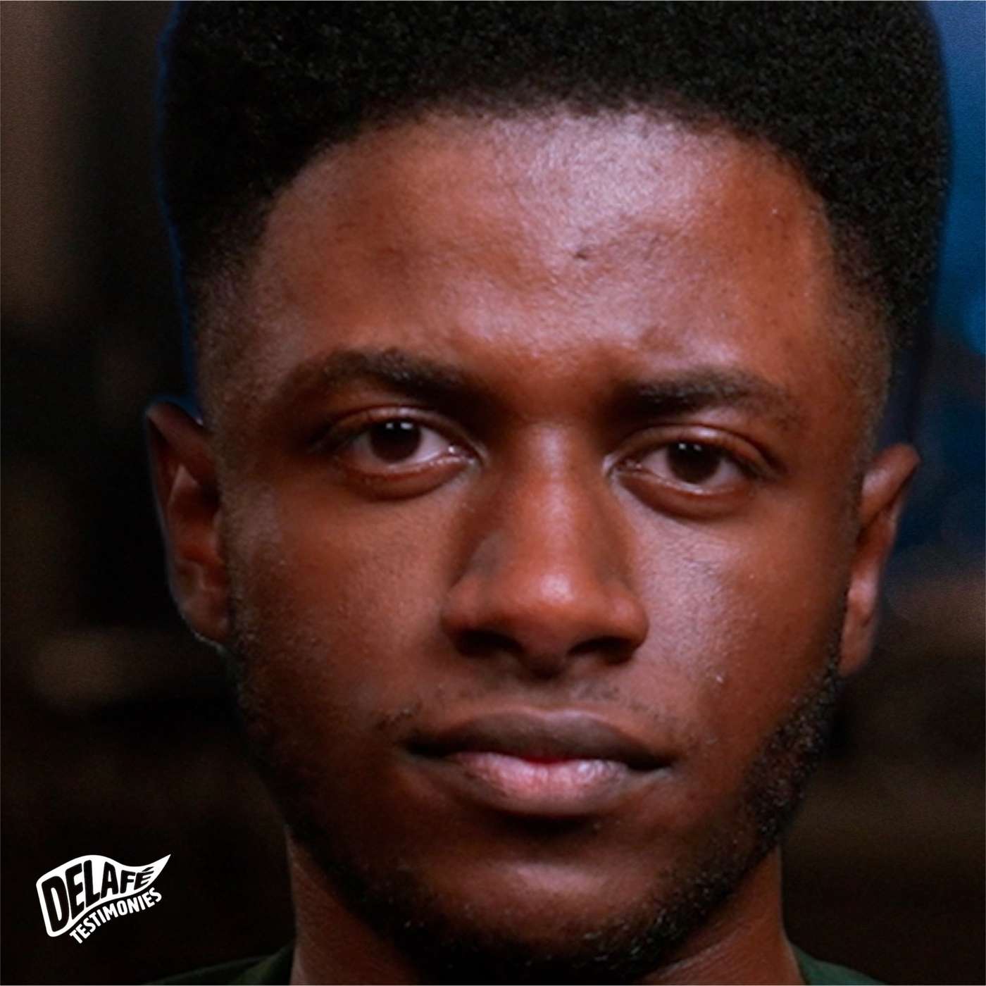 I Didn’t Know Who I Was Until Jesus Showed Me This 😳...