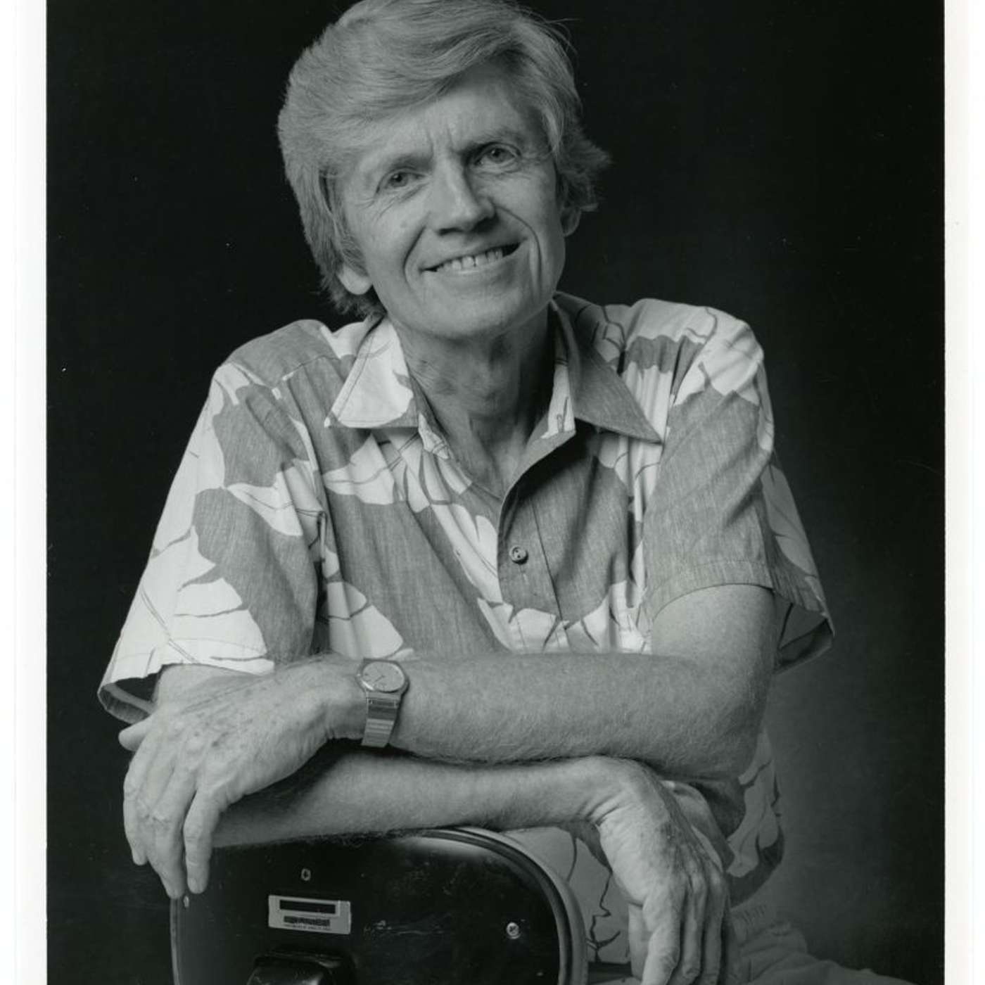 Duane Hanson Duane Hanson