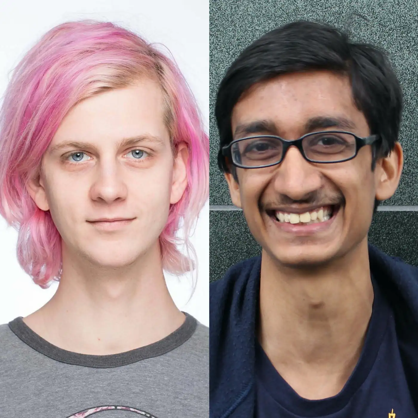 AIAP: An Overview of Technical AI Alignment in 2018 and 2019 with Buck Shlegeris and Rohin Shah