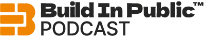 Build In Public Podcast
