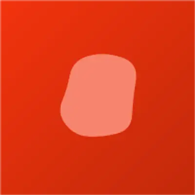 image of podcast supporter