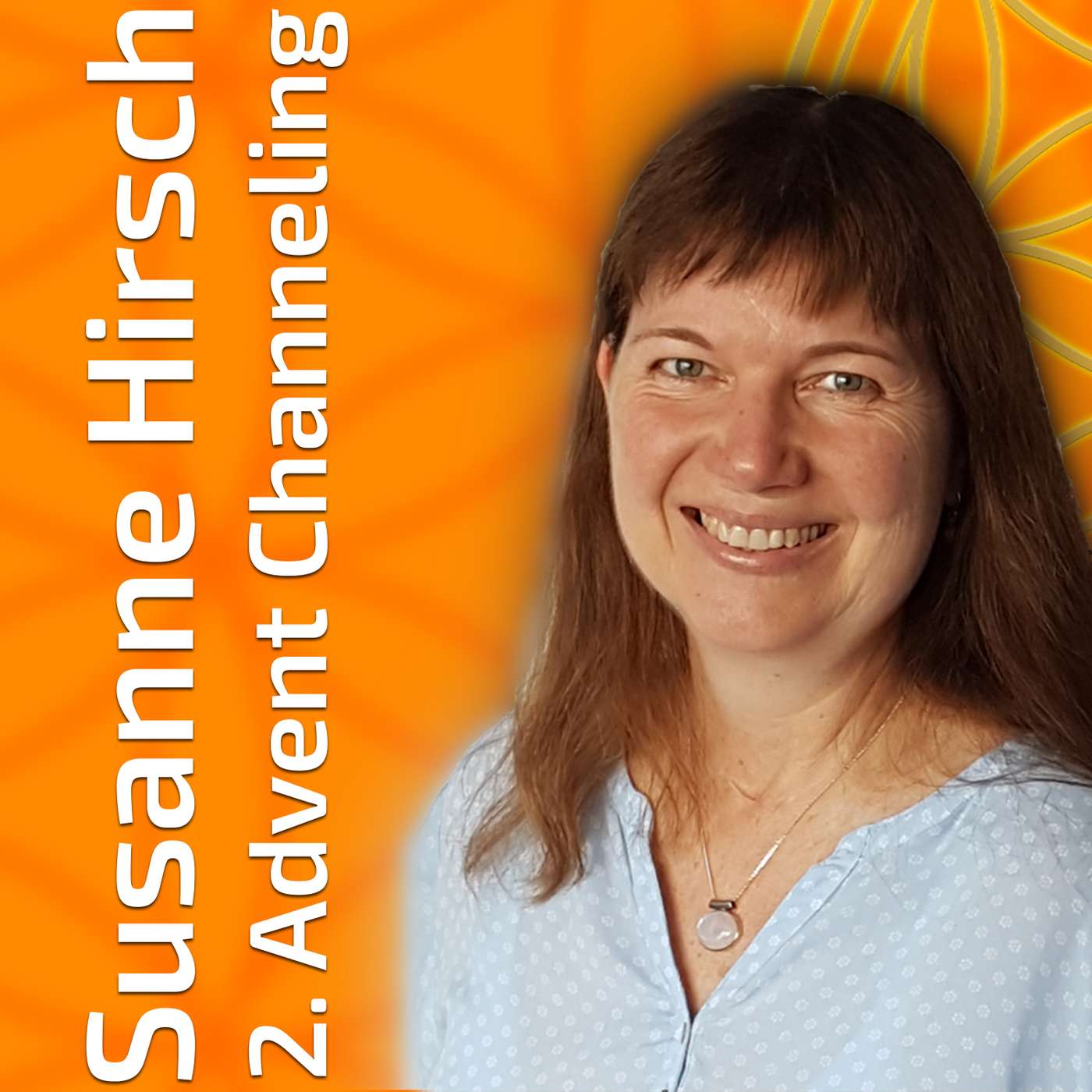 Channeling Kongress | Botschaften aus der Geistigen Welt