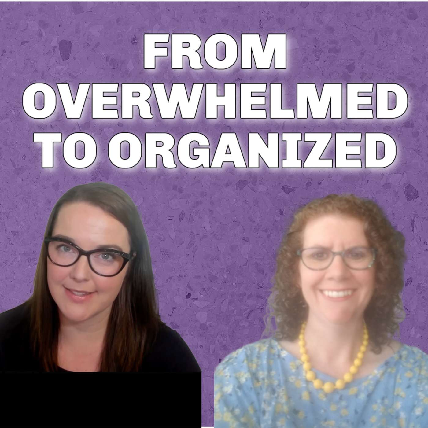 Supercharge your productivity with an index card (a conversation with Karen Head)