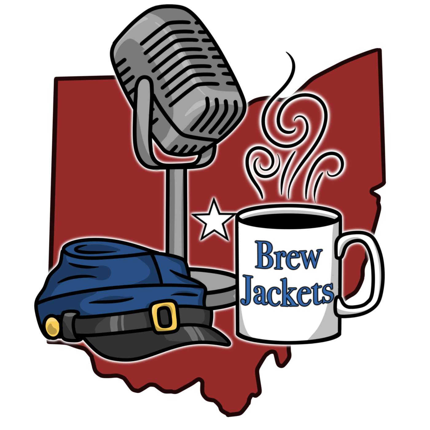 BLUE JACKETS BEAT PITTSBURGH 3-2, Thoughts on Matthew Knies so far this season, And so much more.
