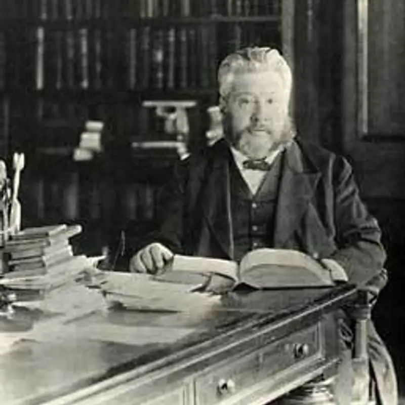 When Once I Mourned a Load of Sin (Song)