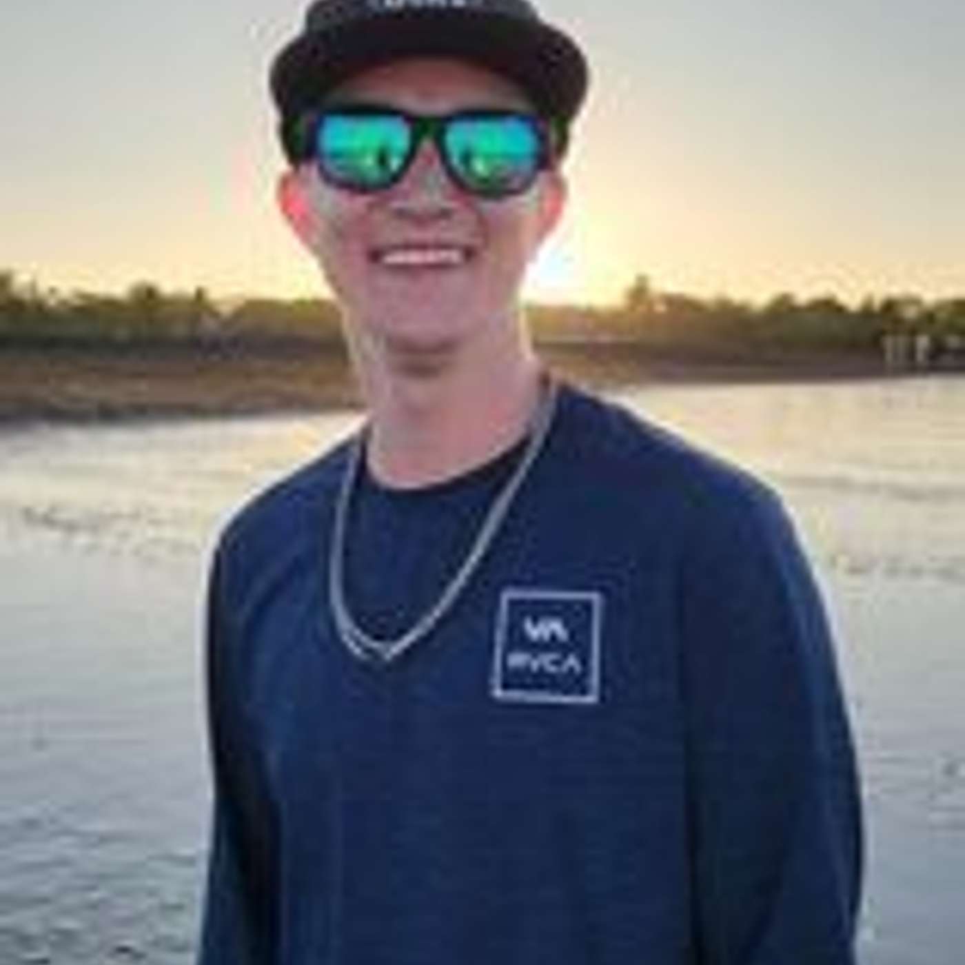 Kickin\' Cancer Cares