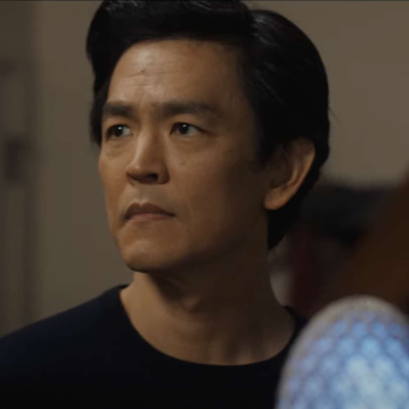 162 - The Latest Releases in Theaters This Week | 06.09.24