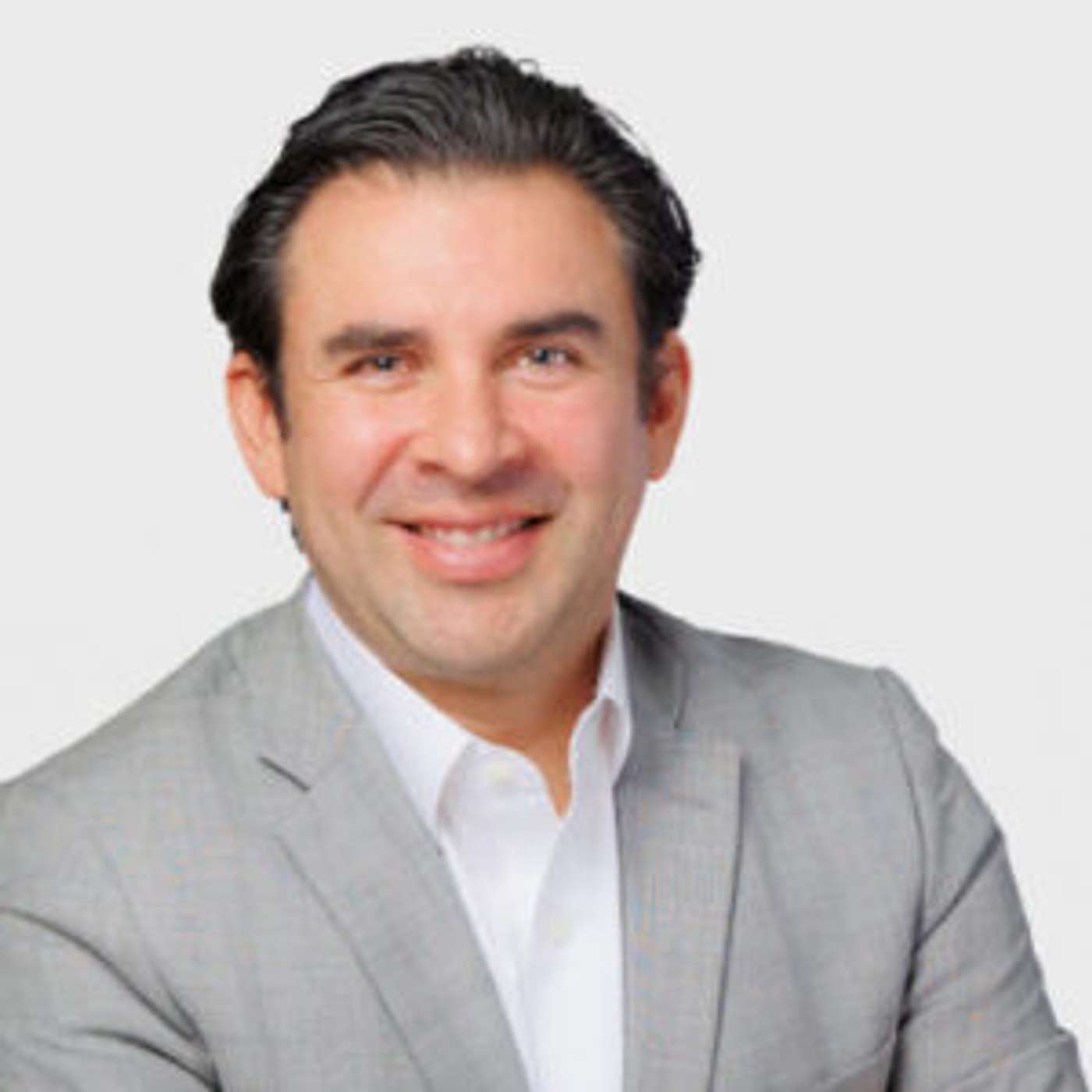 A Deep Dive into Family Business with Oscar Paez | 933