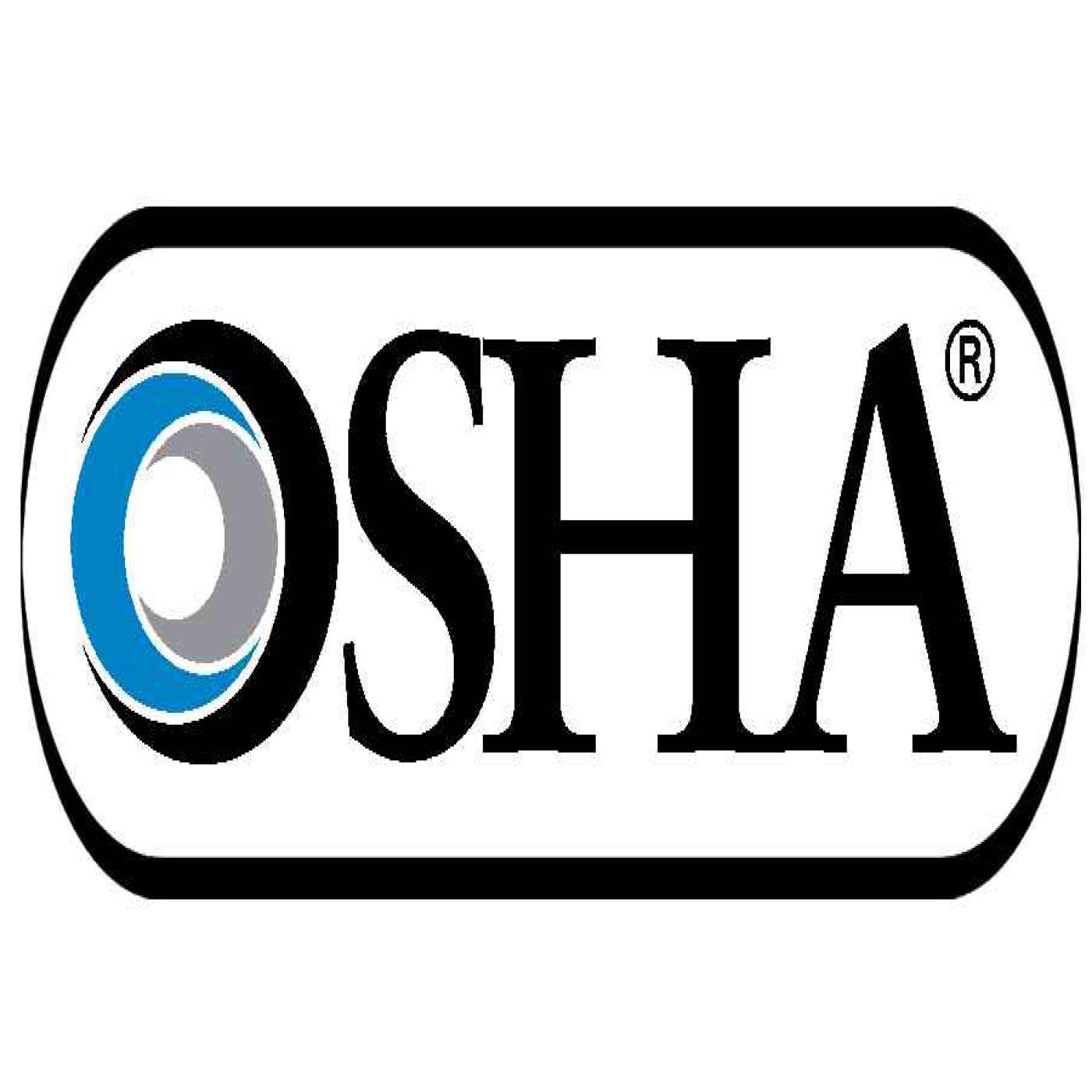 OSHA Update Show: January 25, 2021