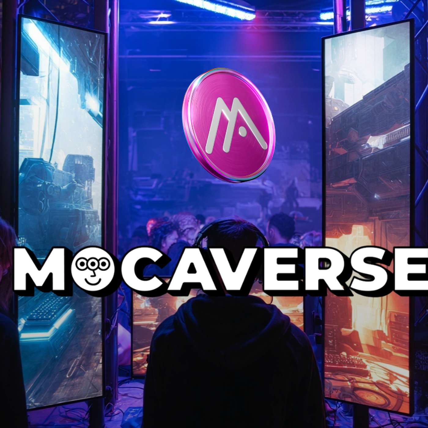 MocaPortfolio Goes Live: Inside Animoca Brands' $20M Token Distribution Platform for MOCA Stakers