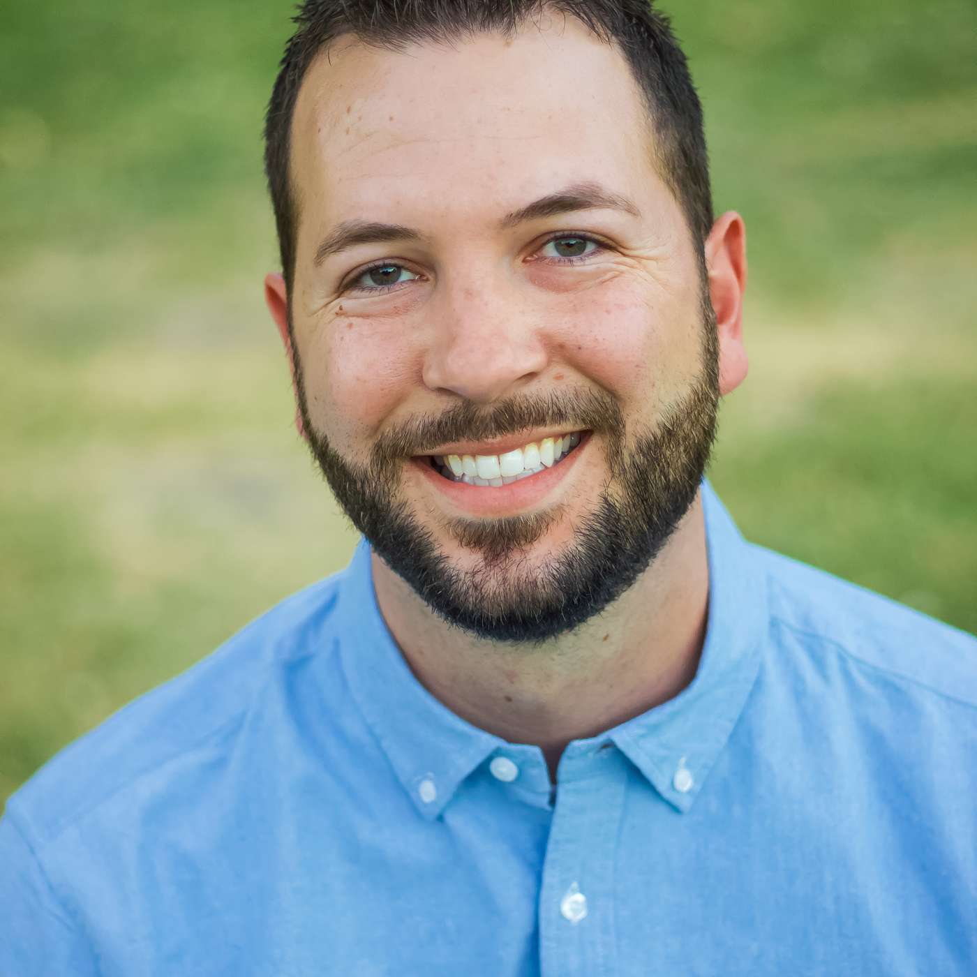 The Faculty Chronicles