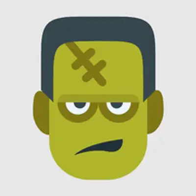 image of podcast supporter