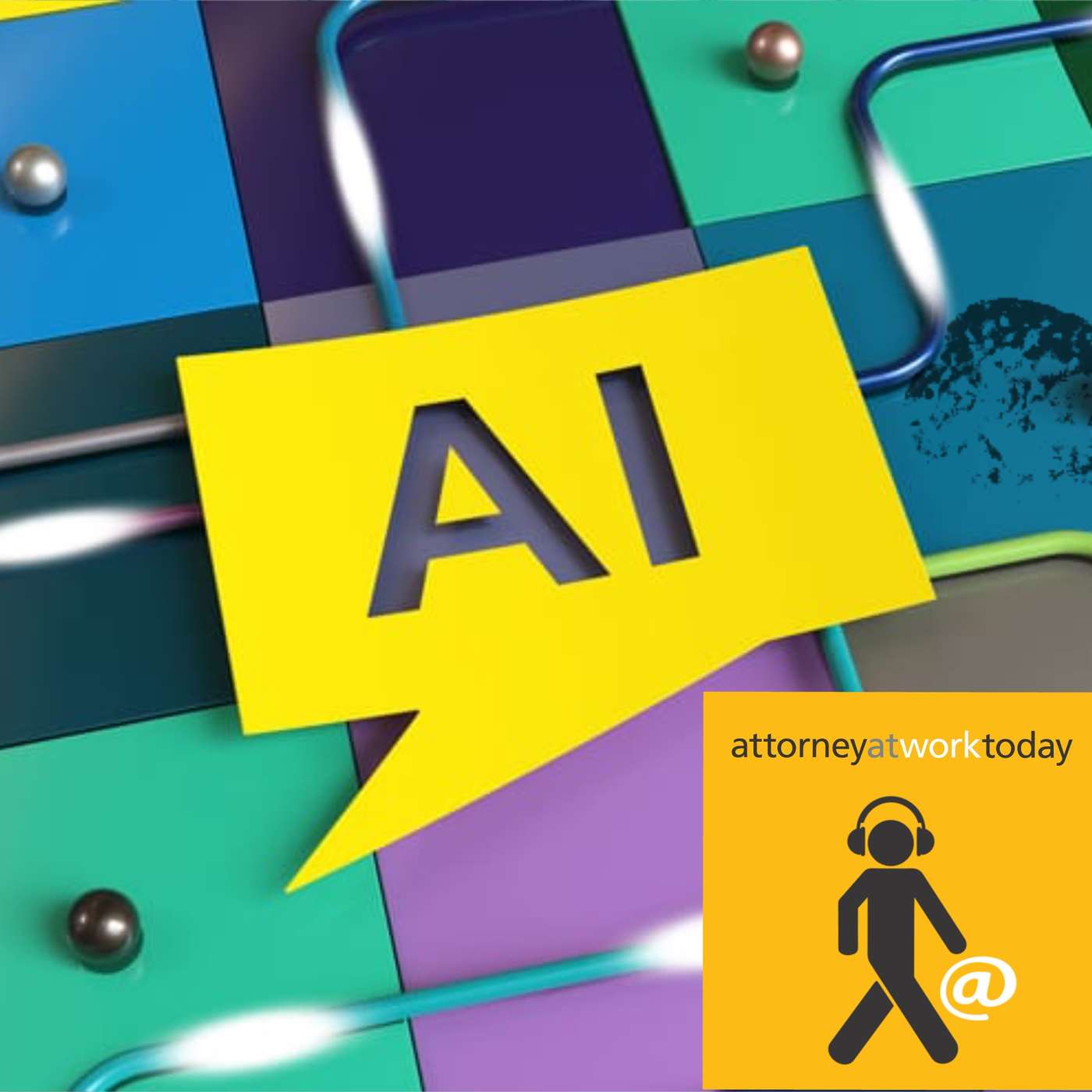 5 Ways Legal Marketers Can Lead AI Adoption in Law Firms