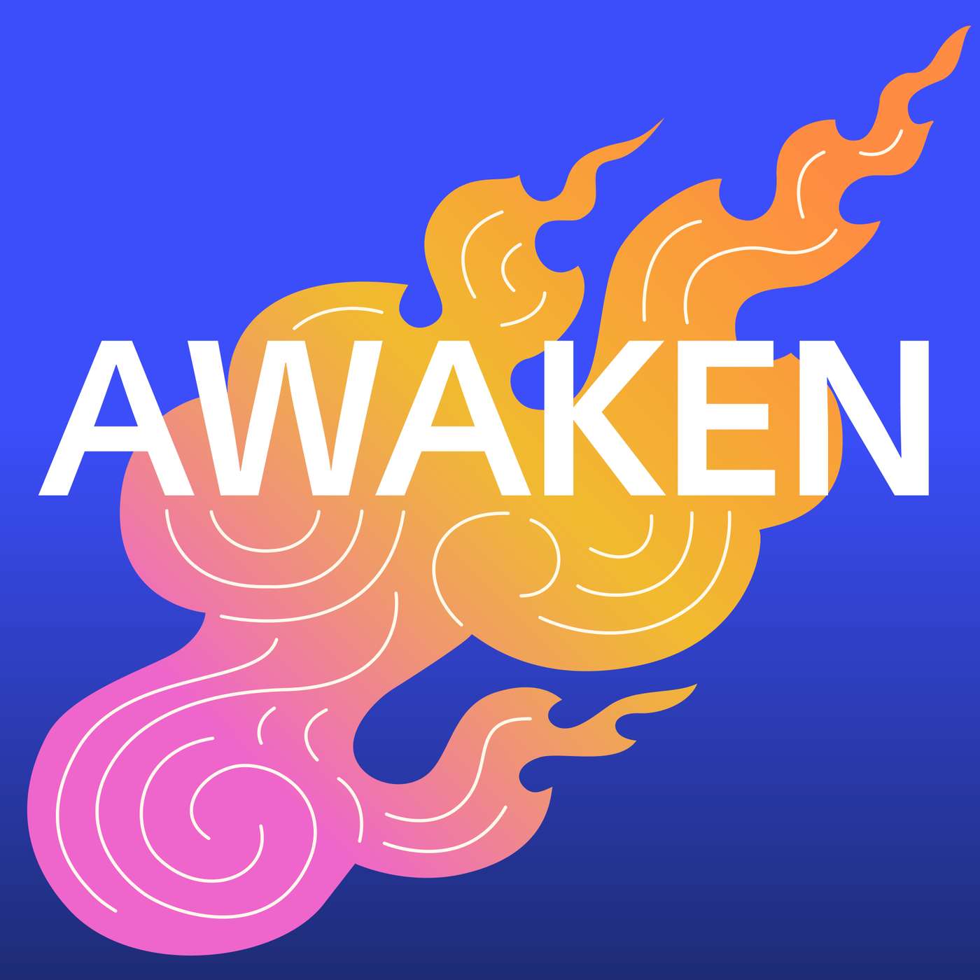 Welcome to AWAKEN Season 6