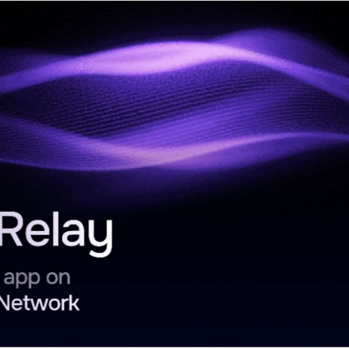 Rho Labs Announces Rho Relay, Bringing Private Cross-Chain Settlement To The Canton Network