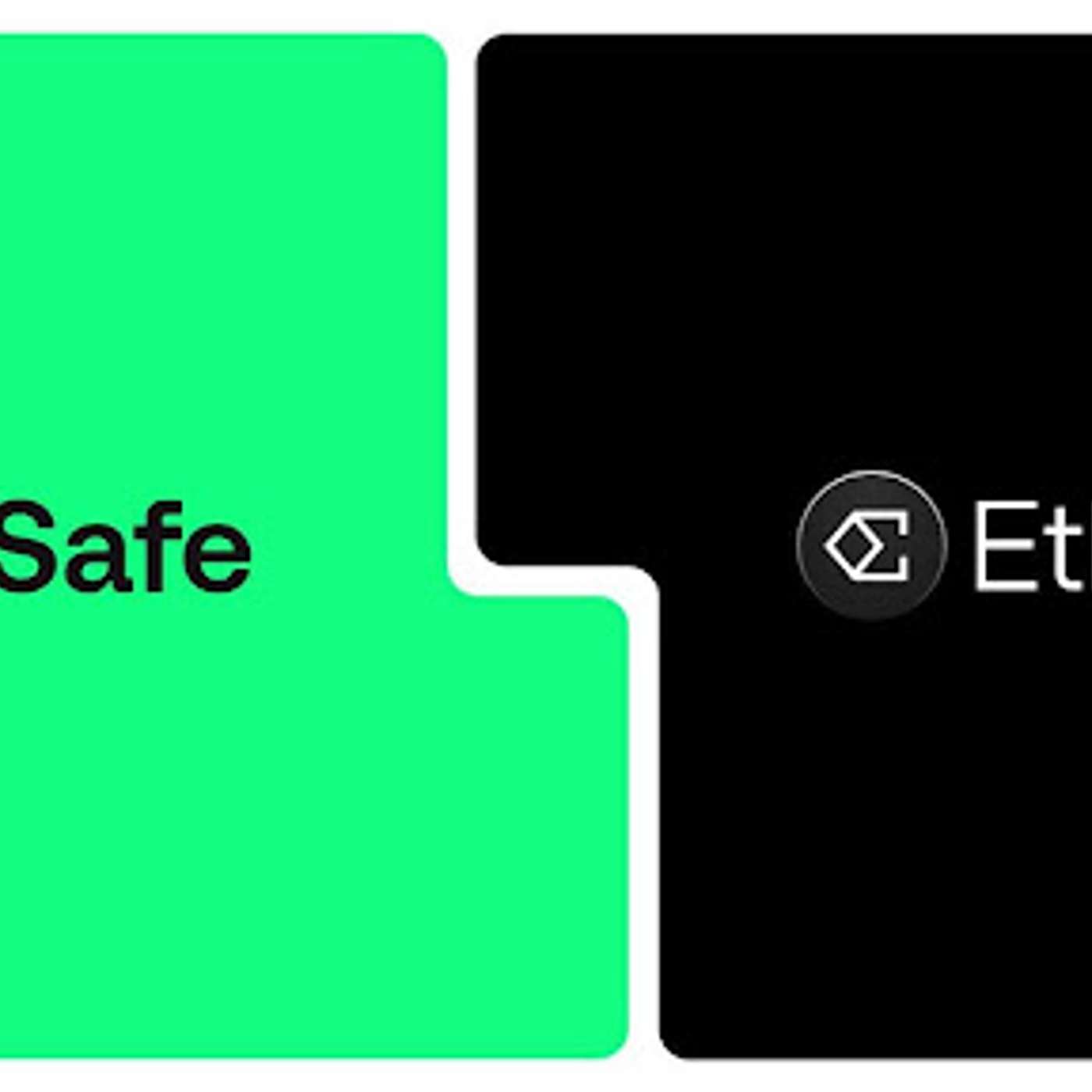 Safe And Ethena Partner To Boost USDe on Multisig Wallets