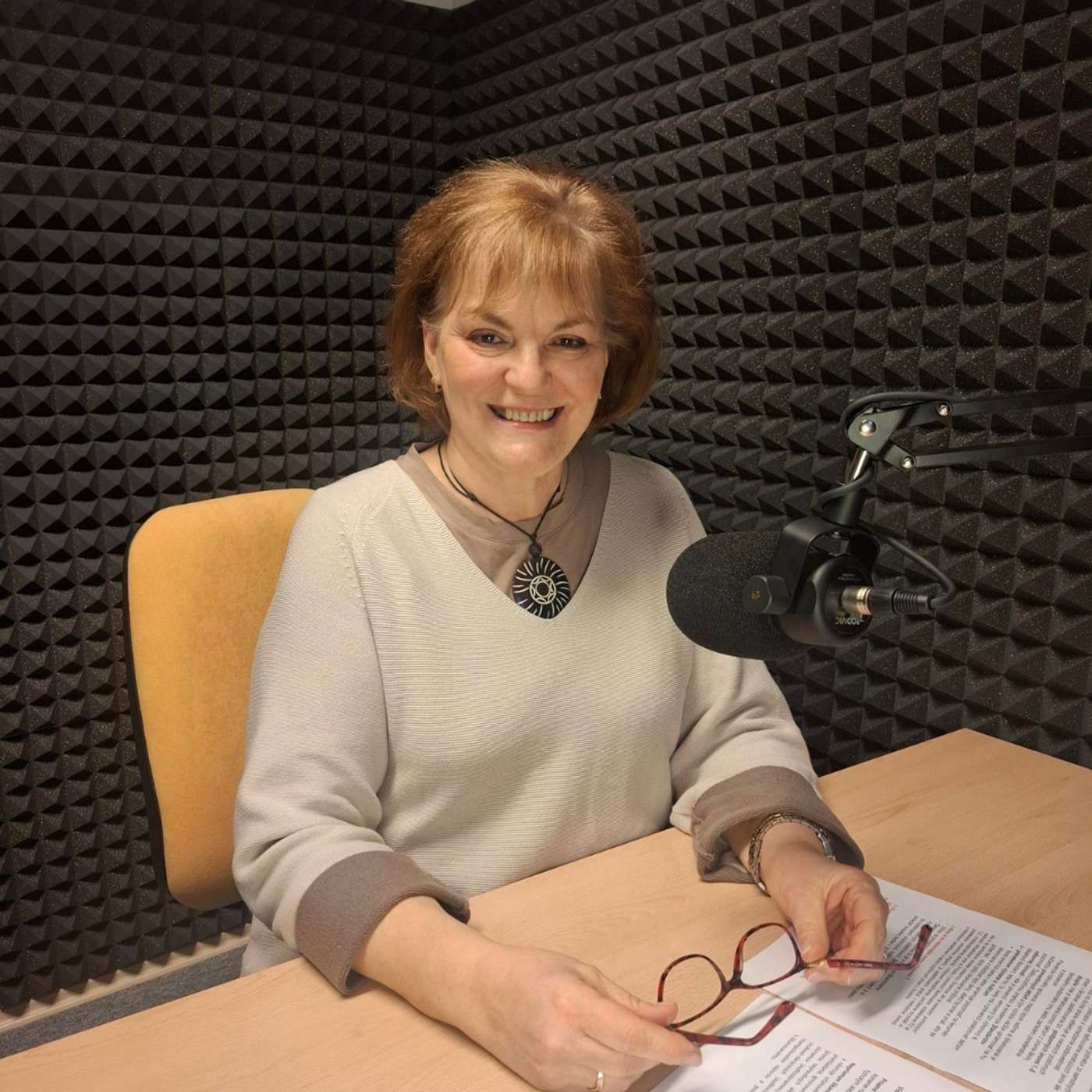 Dnes je Medzinárodný deň ľavákov Dnes je Medzinárodný deň ľavákov