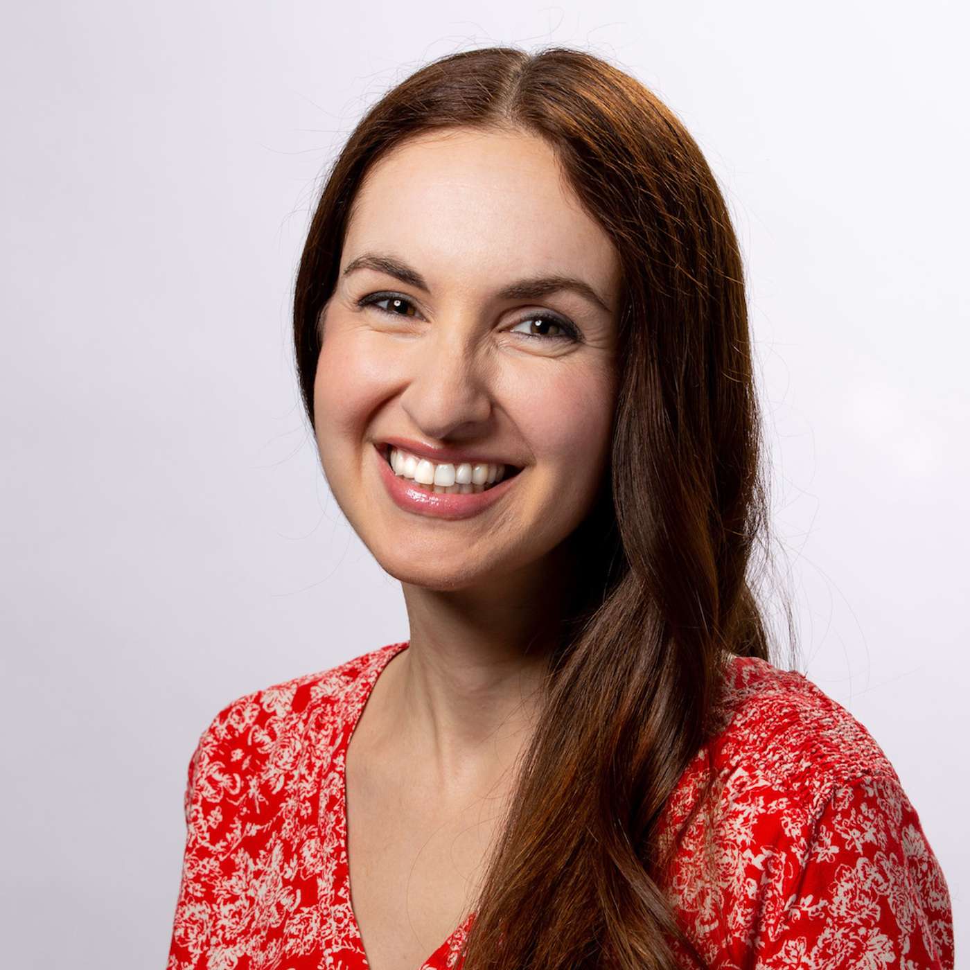 Forward Thinking Founders