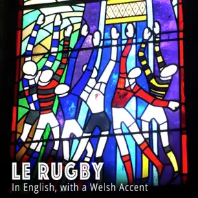 Le Rugby