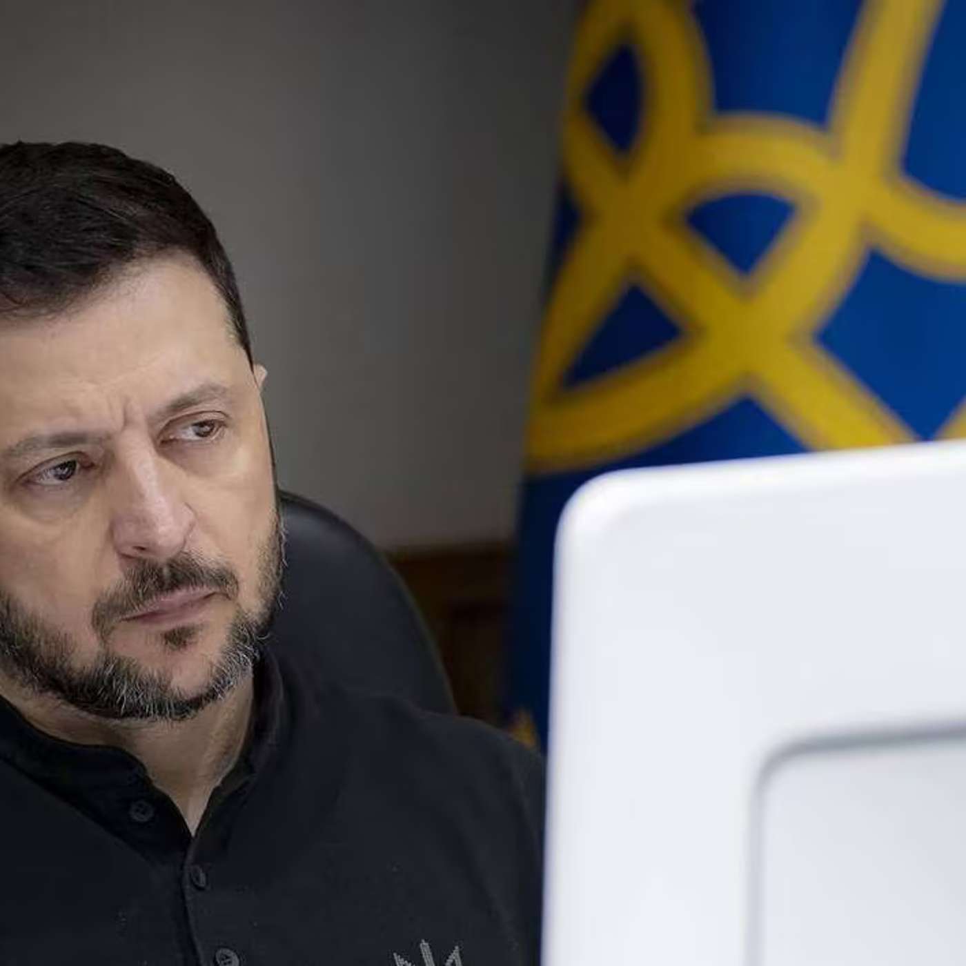 Belgrade Protests Demand Change, Sudan Conflict Escalates with Discoveries, Doctor Deported Sparks Outrage, Macron Offers Military Support to Ukraine, and more...