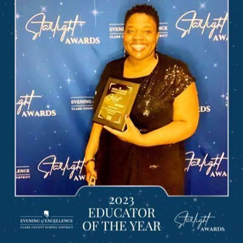 Ekuwah Mends Moses 🇬🇭🇺🇸