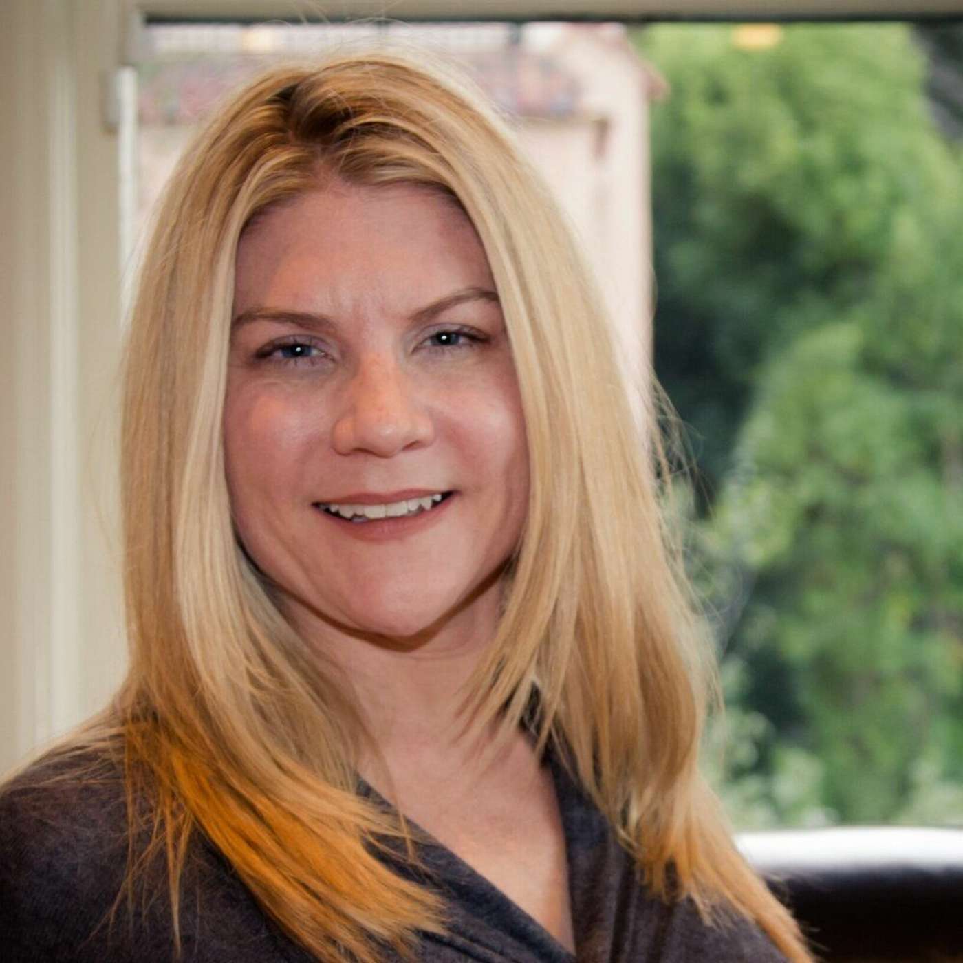 Kelly Wanser on Climate Change as a Possible Existential Threat