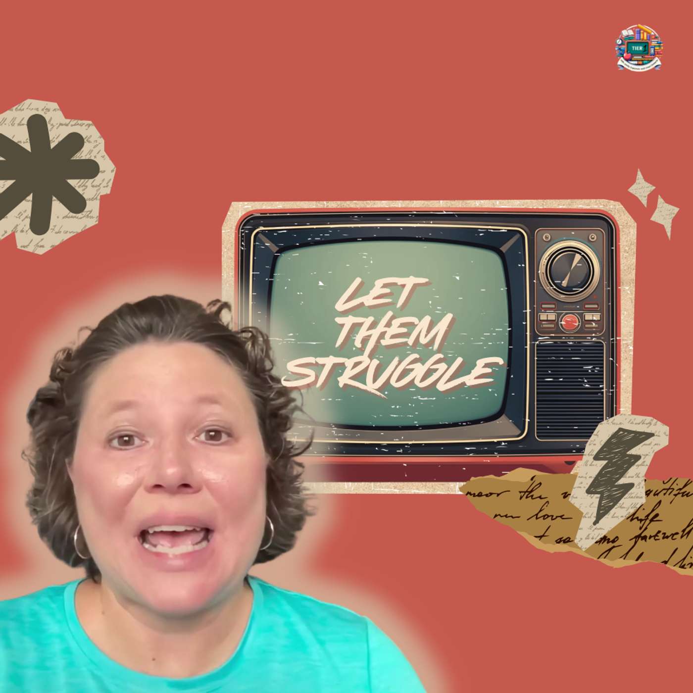 Why Students Need to Struggle Before Learning Math Why Students Need to Struggle Before Learning Math