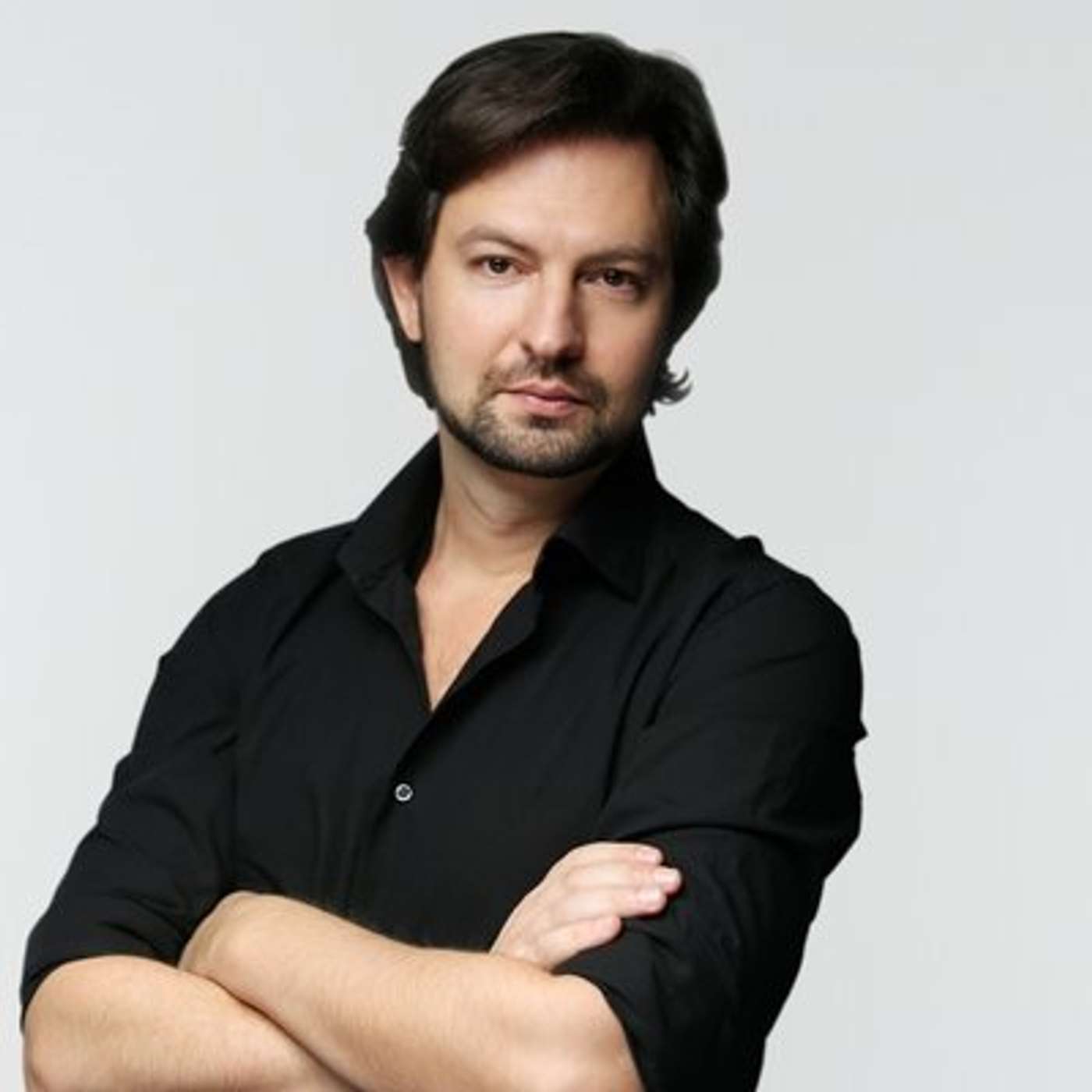 L'Aria che Tira…pillole di lirica -  Infelice! E tuo credevi - (ERNANI) - Evgeny Stavinsky