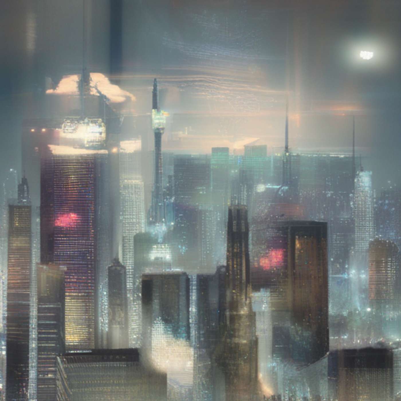 Transforming Government Lending with Loan Management Software episode artwork