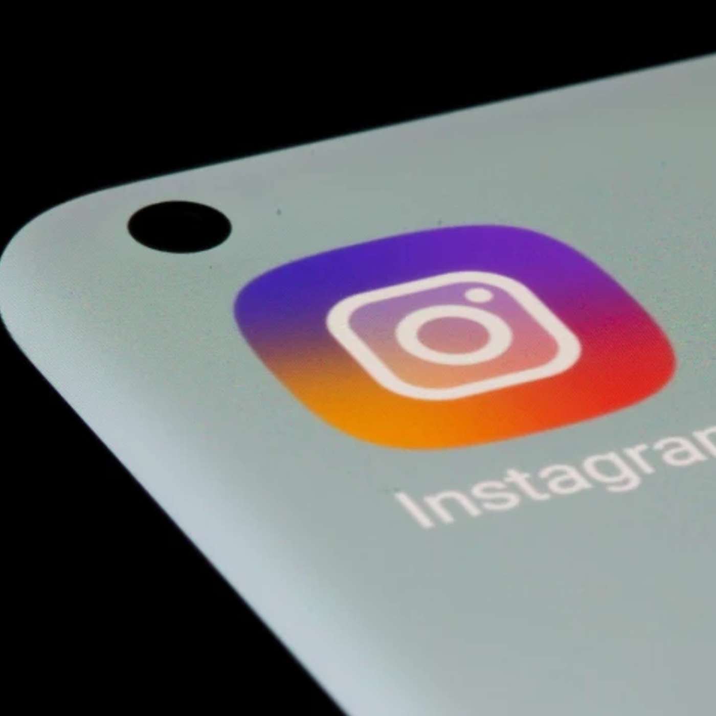 Adobe Expands Firefly for Pros, Musk Hits $677B Amid IPO Hype, Instagram Reels Hits Fire TV, iMac Pro M5 Max Rumors, and more... Adobe Expands Firefly for Pros, Musk Hits $677B Amid IPO Hype, Instagram Reels Hits Fire TV, iMac Pro M5 Max Rumors, and more...