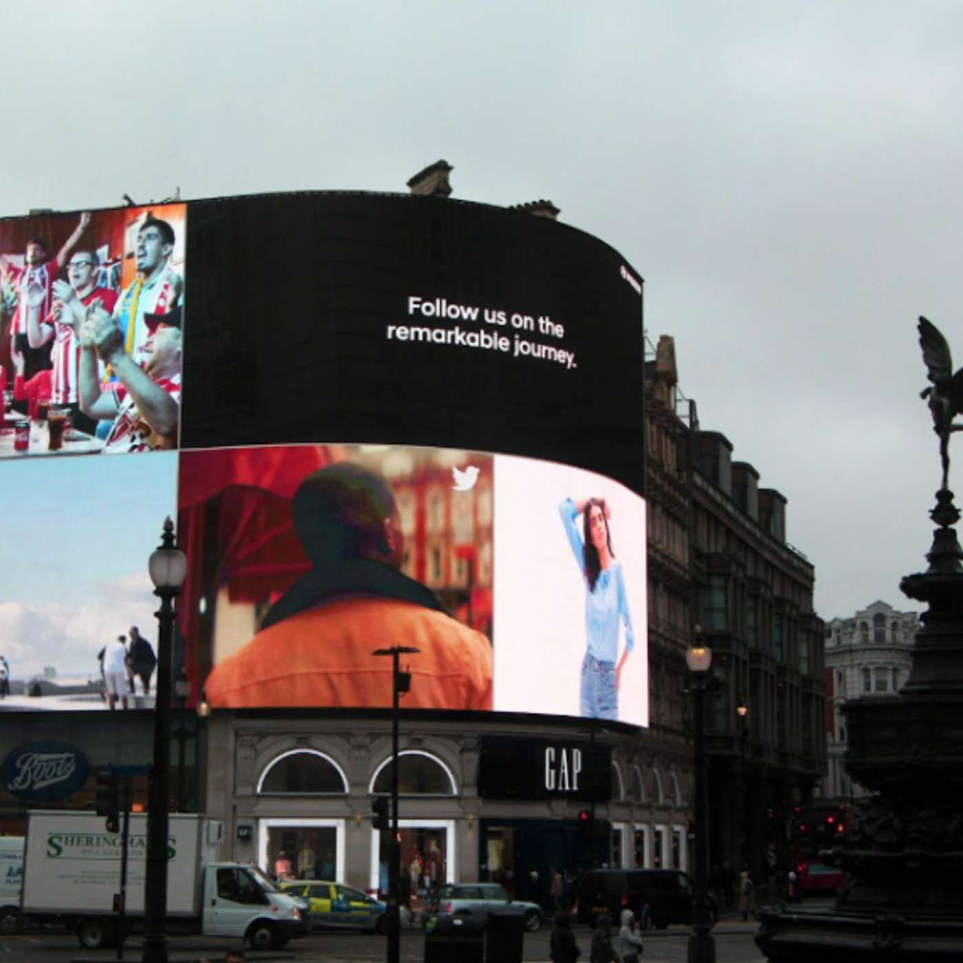 Tapping Into the Mind: How Biofeedback is Revolutionizing Modern Advertising Strategy
