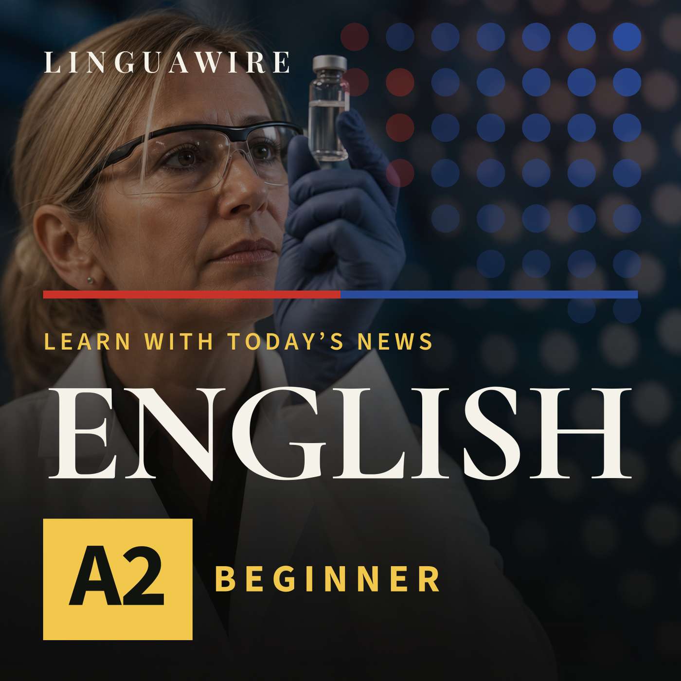 A2 English News | Lilly's Three-Hormone Strategy Outperforms Tirzepatide Alone