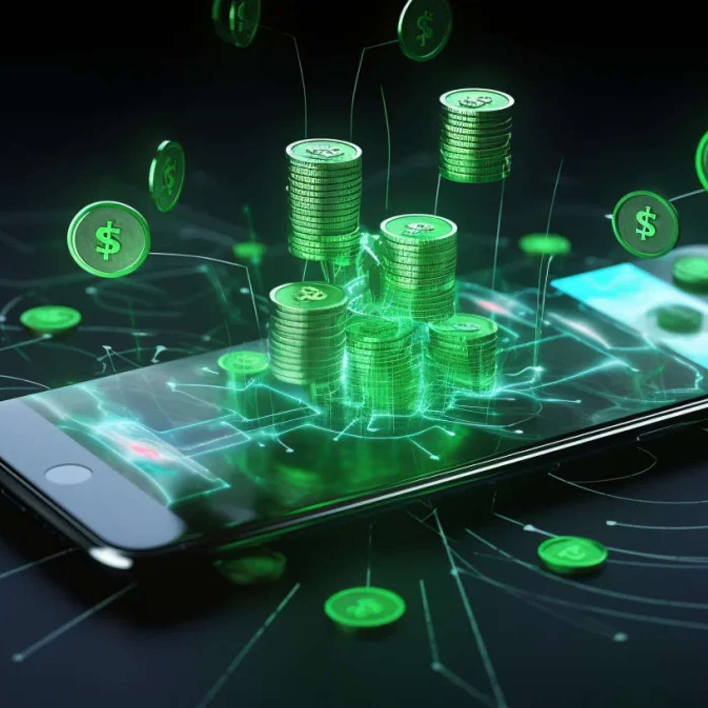 Bitcoin ETFs Overtake Gold, XRP Becomes Third-Largest Cryptocurrency, Metaplanet Inc Lists on OTCQX, BlackRock's ETFs Attract $860M, and more...