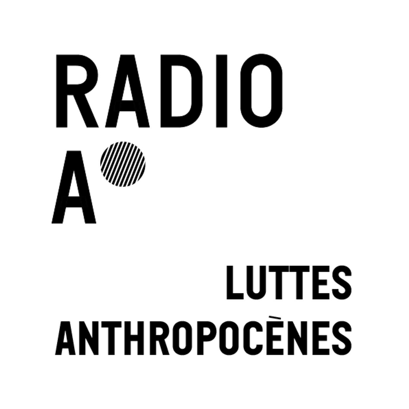 Luttes A°
