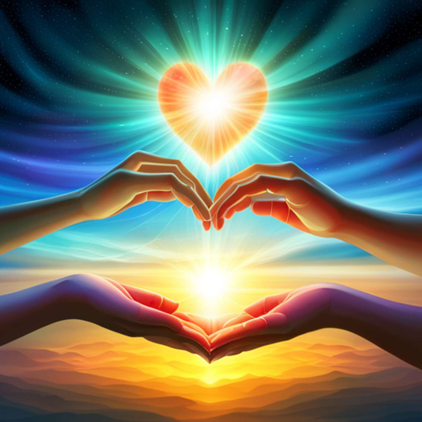 Rambam on Kindness: Daily Wisdom Podcast episode artwork