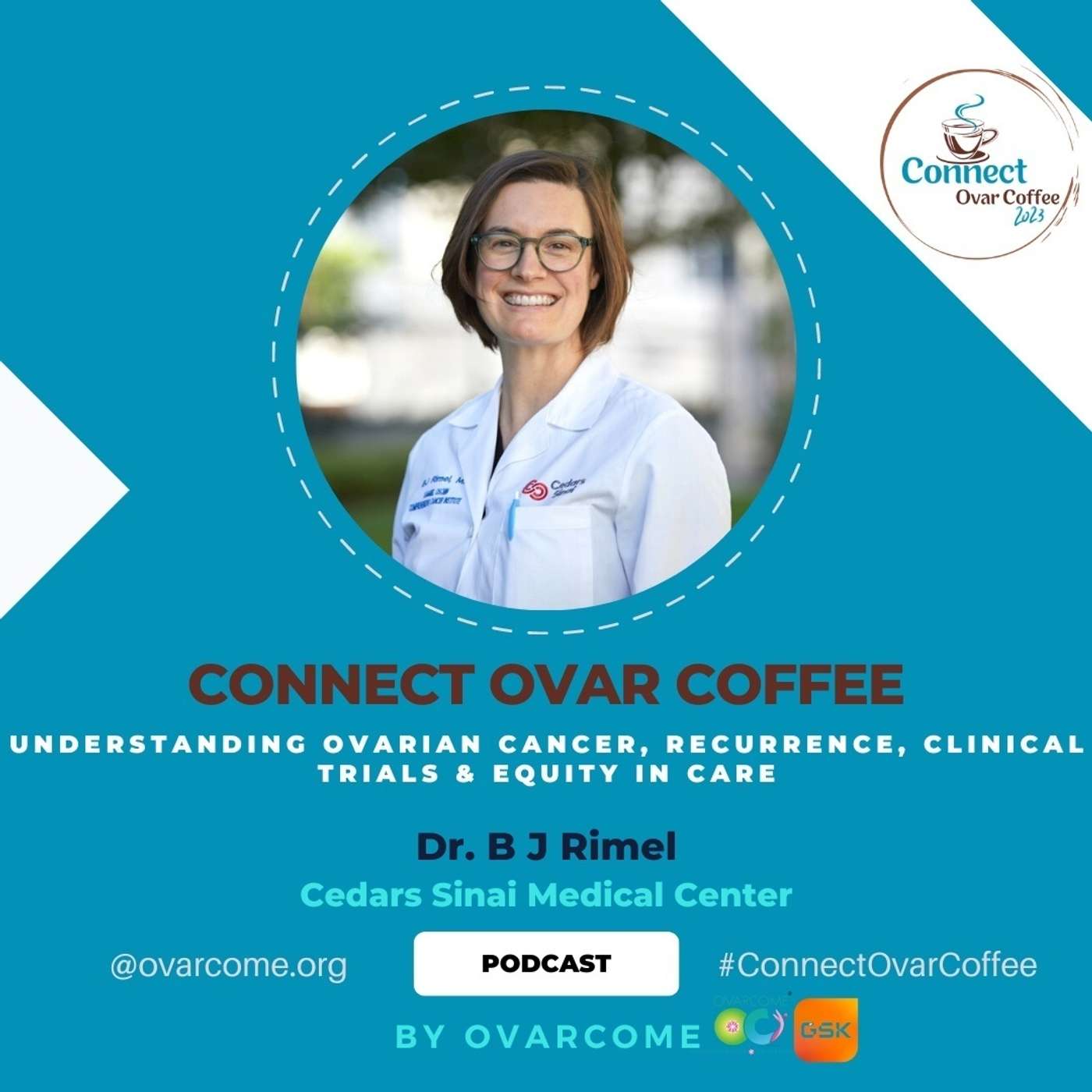 Connect Ovar Coffee
