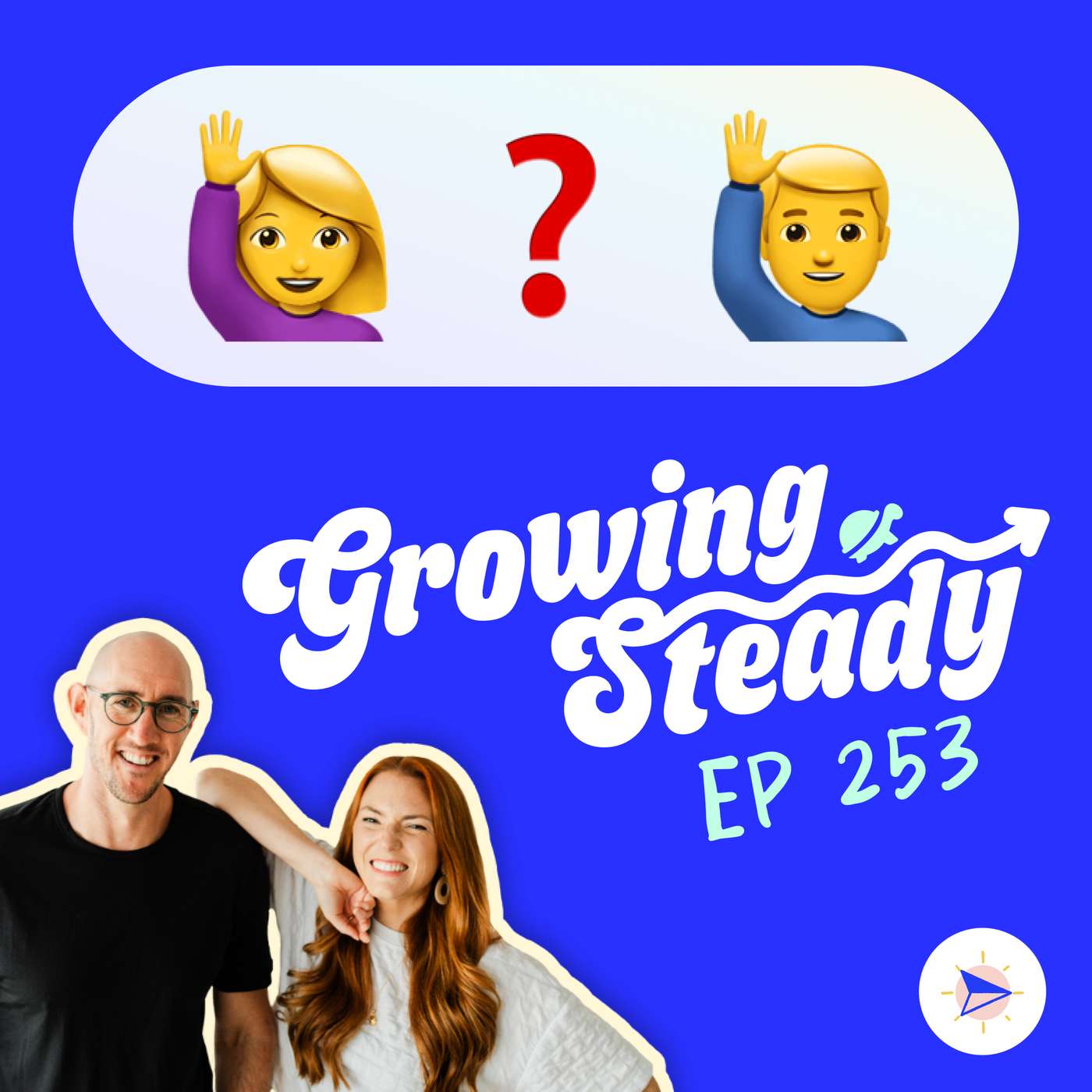 253 - 10 most common questions we get asked