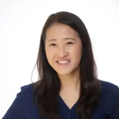 Ellen Choi 