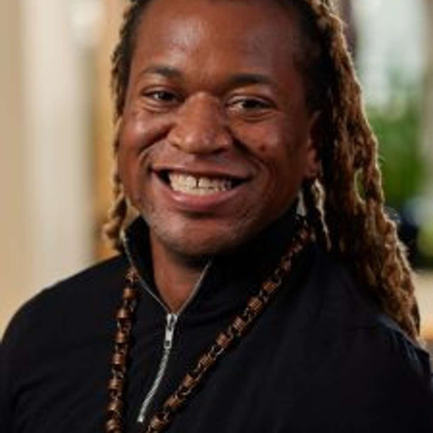 06/03/2022- Dr. T Anansi Wilson- Mitchell Hamline School of Law