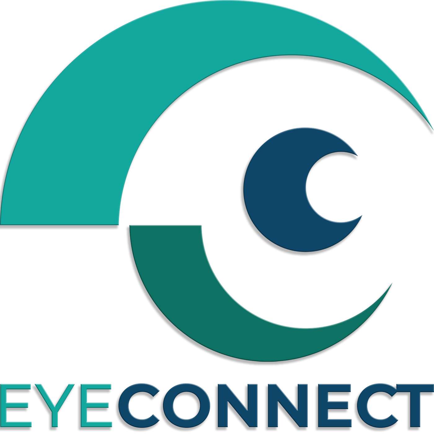 Eye-Connect: Podcast Channel podcast artwork