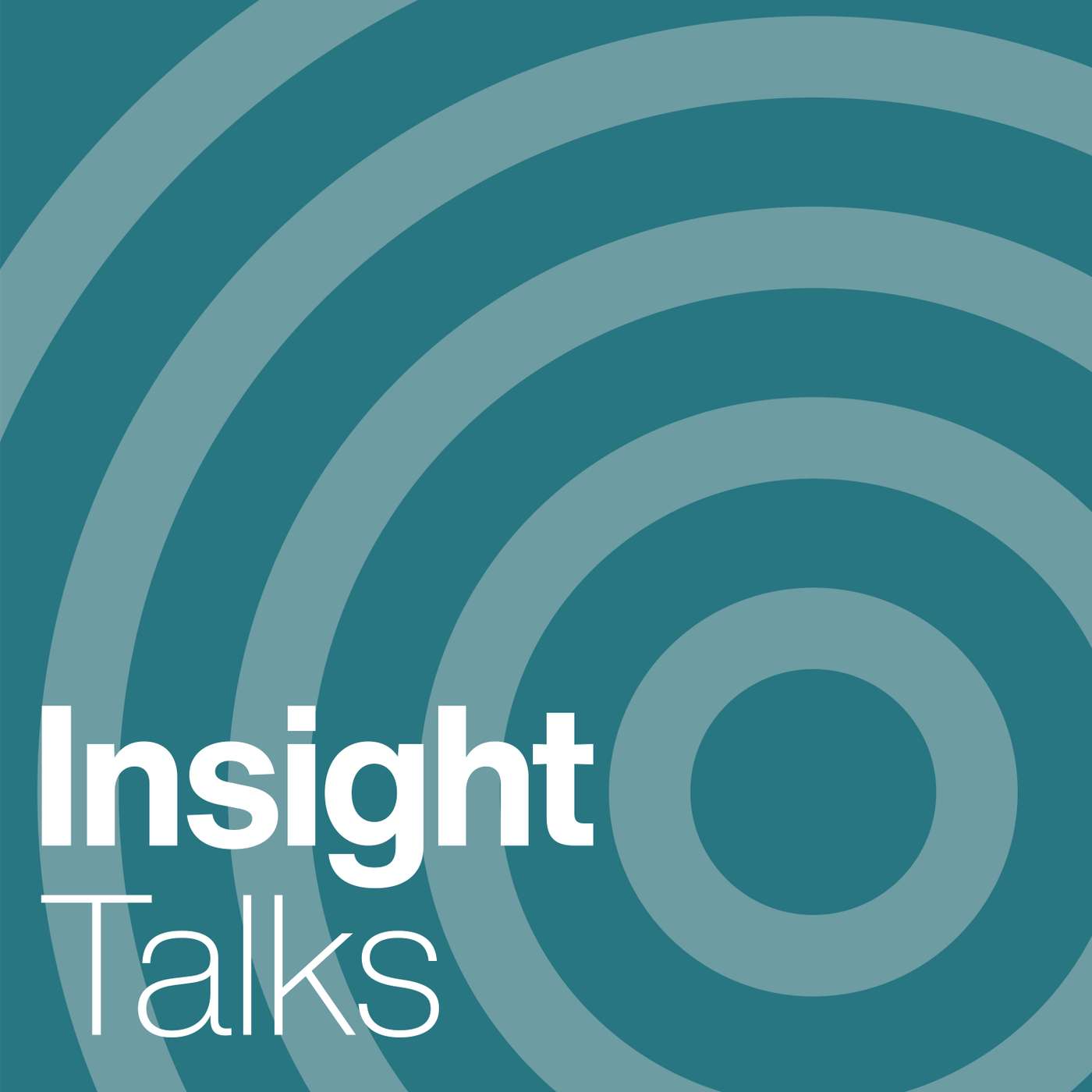 Insight Talks