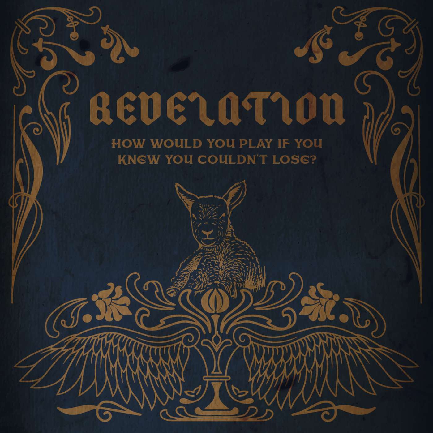 Cornerstone Community Church, Wildomar, CA